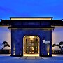 Meshee Sezen Hotel Suzhou