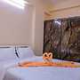 Sanskriti Homestay