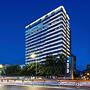 Dengting Hotel