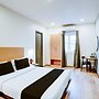 Cozy Stays Near Halasuru Metro Station