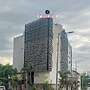 Zip By Spree Hotels Chinchwad