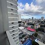 COAST RESIDENCES
