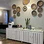 MINACHAI HOUSE BNB