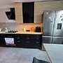 Charming Reading Garden House Pet Friendly