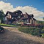 Rezydencja nad Wodospadem Spa&Wellness