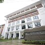 PRASANTHI HOTEL