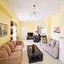 Kyparissia Coastal Getaway With Seaviews