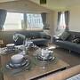 Ashcroft Coast - 2 Bed - Sleeps 4 - Pets Ok