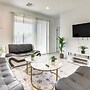 4 Mi to South Mountain Park: Phoenix Area Home