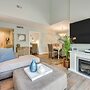 Tennis, Golf & More: Seabrook Island Getaway!