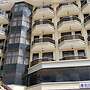 The 818 Hotel Ol Kalou