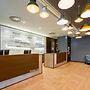 Premier Inn Saarbrücken City Congresshalle
