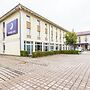 Premier Inn München Airport Ost