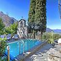 Mille Colline la Casa 1 duplex