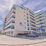 Wave 2 Promenada Apartments