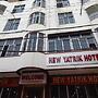 New Yatrik Hotel