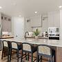 Starlight Sanctuary 4 Bedroom Townhouse