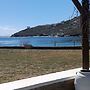 Simousi Beach House