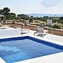Happy -two Bedroom sea View House With Jacuzzi