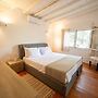 Aeraki Cottage at Heraion Lagoon