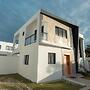 Private Pool Villa Golf & Beach