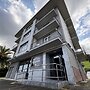 HOTEL BERMEO
