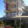 Tranquil Guest House Ol Kalou