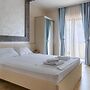 Hotel Maksim