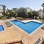 Morgado Apartment in Tavira