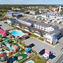 Atlantic Coast Inn