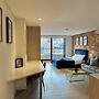 ACADEMIA APARTMENTS