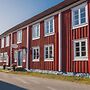 Kristianopel Gästgifveri