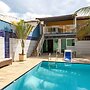 Casa em Iguaba Grande - RJ 1