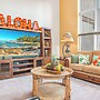 Hilton Pool Pass Lux Retreat 3BR