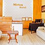 Mirton Hotel