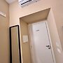 Le vie di San Pietro guest house