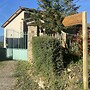 La Maison des 3 Chouettes