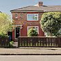 Long Stay 3BR House With Parking