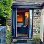 Quaint and Cosy Cottage - Manchester