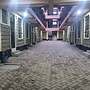 Summer Inn Guest House Naivasha
