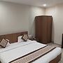 SAROVAR HILL HOTEL AND RESORT