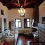 Lovely Place in the Heart of Lesvos