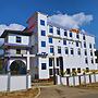HOTEL 3D