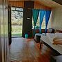 Jayara Resort And Cafe
