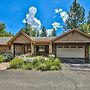 Ivh0869 - Cinnabar Creek 3 Bedroom Home