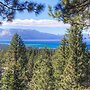 Hch1221 - Tahoe Bonoff Venture 4 Bedroom Home