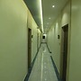 Hotel Greenland