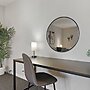 Modern & Comfortable 1BR Apt