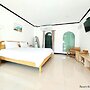 Room Kohlarn Resort
