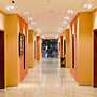 Heartland Hotel